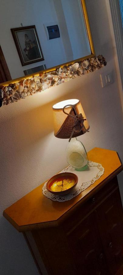 Apartamento Sweet Lucy Rapallo Exterior foto