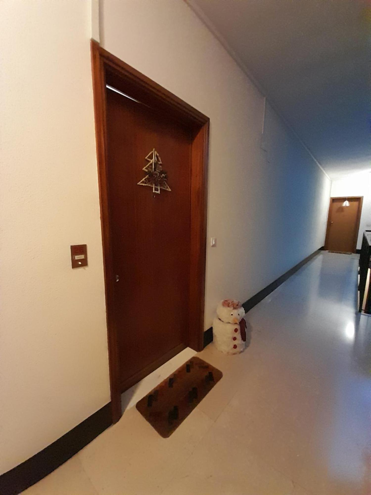 Apartamento Sweet Lucy Rapallo Exterior foto