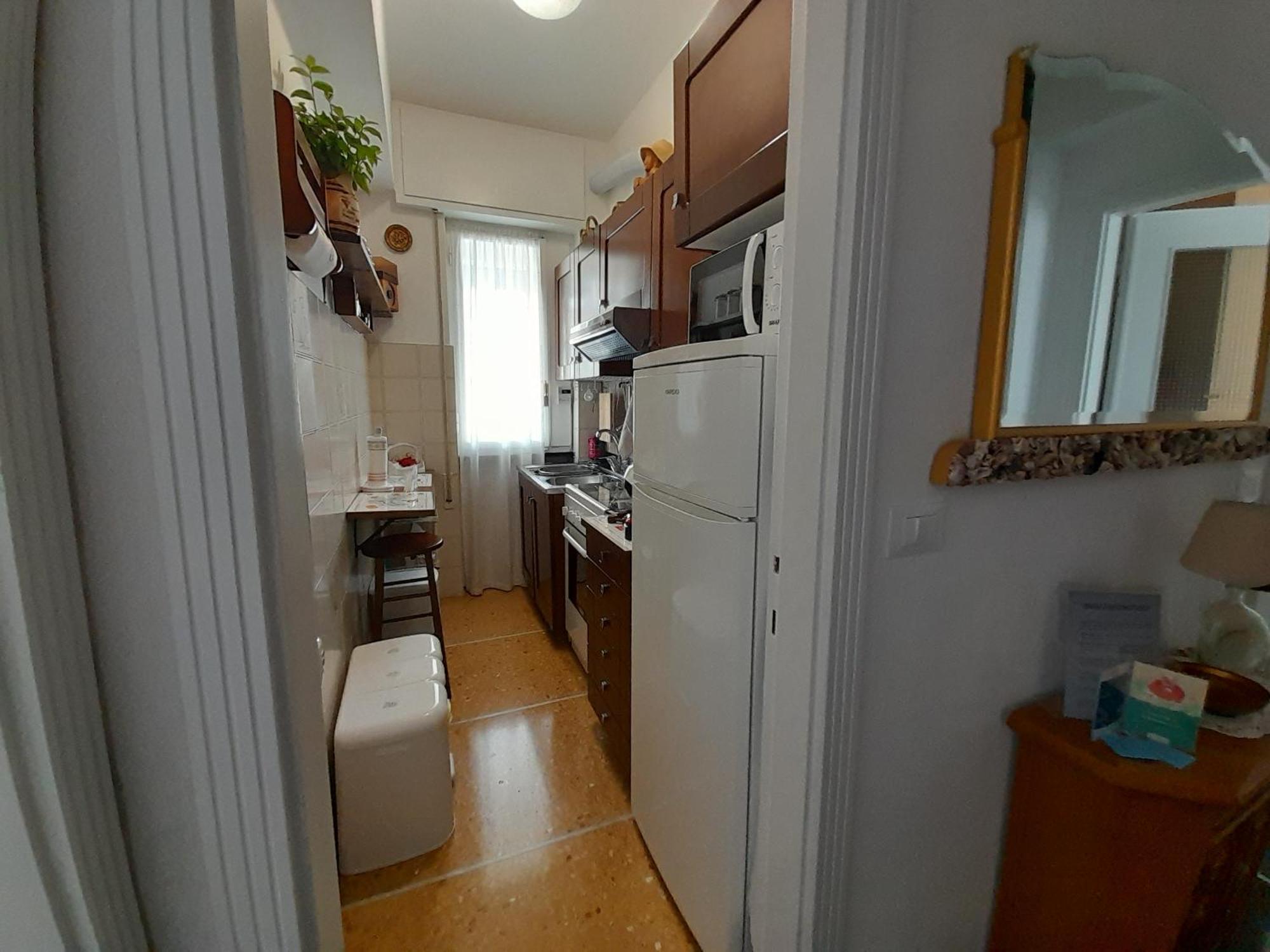 Apartamento Sweet Lucy Rapallo Exterior foto