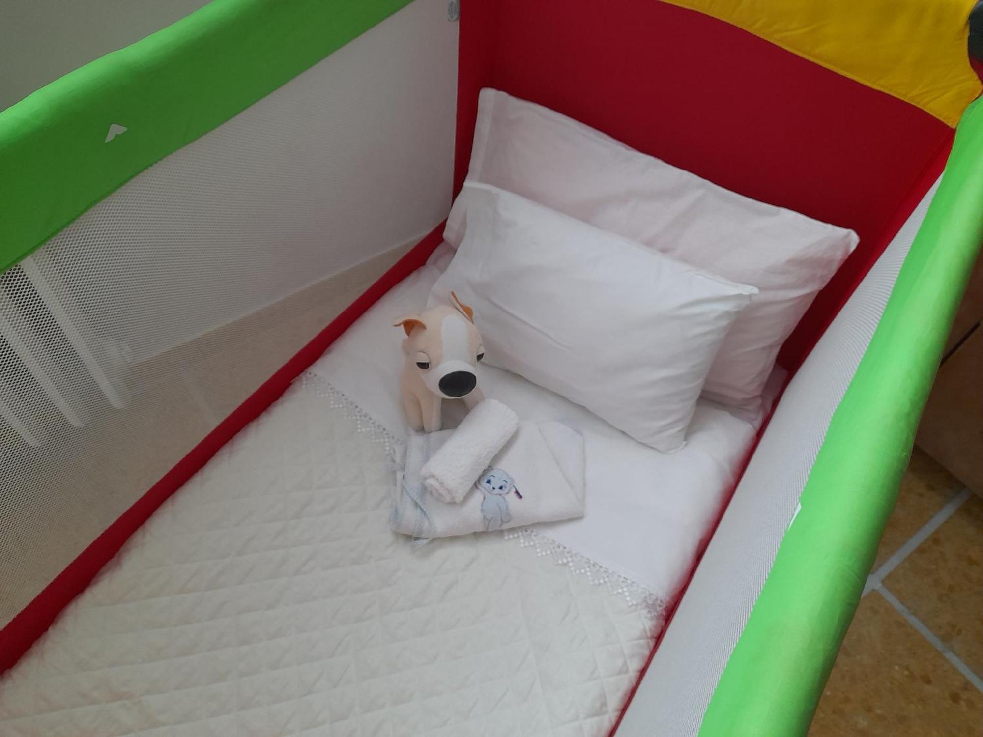Apartamento Sweet Lucy Rapallo Exterior foto